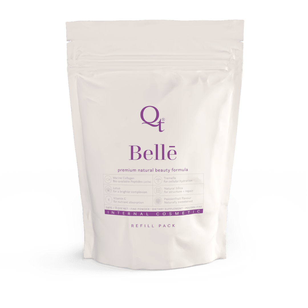 Bellē Refill Pack - HealthyMe