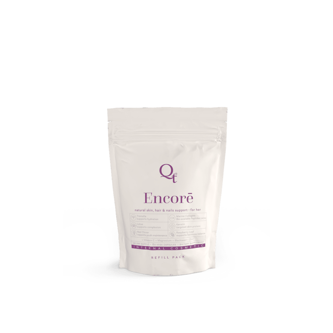 Encorē for Her Refill Pack - HealthyMe
