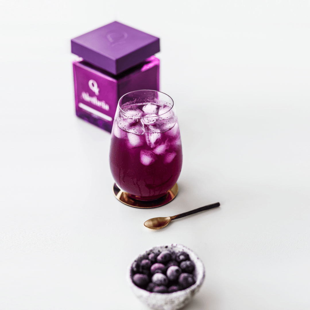 Aletheīa - HealthyMe