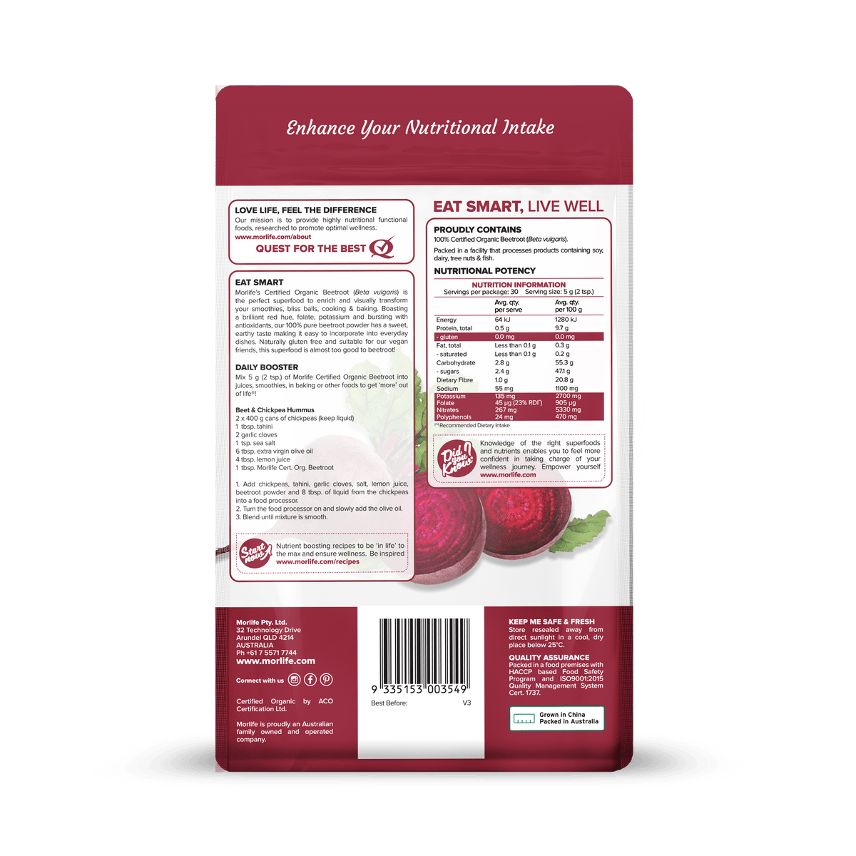 morlife-beetroot-powder-healthyme