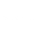 HealthyMe
